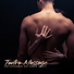 Tantra Musik Entspannung