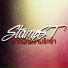 STAMP-ST