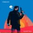 Davidoff Music