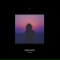 Lynk Leo feat. Ken Samson