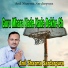 Anil Sharma Sardarpura