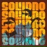 SOLIDNO