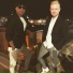DJ Stas Fridman feat. Martin