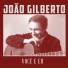 João Gilberto