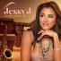 Jessy J