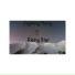 Jojonny Trung