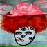 REDKLOUD
