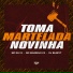 MC DN 22, MC Magrelo FG, DJ Blebyt, Gangstar Funk
