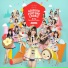 NMB48