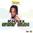 Knaxx, Panta Son