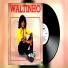 Waltinho