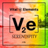 Vital Elements