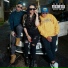 Reke Miller feat. Mizop, KYRA