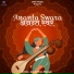 Ismail Attar, Bhargav