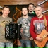 chkalov