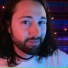 jrobthehuman