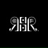 REIRIE