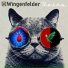 Wingenfelder