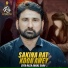 Syed Raza Abbas Shah