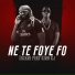 Zozani feat. King KJ feat. King KJ