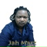 Jah Marz
