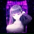 6YNTHMANE