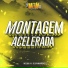 SP MAGRAO011, MC EDU