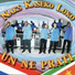 Naks Kaseko Loko, Naks Kaseko Loco
