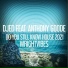 Djed, Anthony Goode