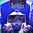 Jugothekiller
