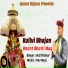 M S Thakur