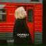 DORELI