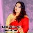 MANJUSREE DAS