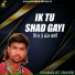 Charanjeet Channi