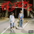 14HunnidBoiz feat. Goofy, Paulxxviii