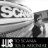 Tus, Archontas