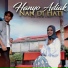 Junior Koga, HAYATI KALASA