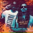 Afrodizia, Cidade Verde Sounds