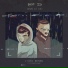 L'Elfo, Reiven feat. Funkyman