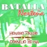 Homero Prado feat. Cornelio Reyna