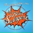 The Blues Swingers