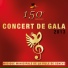 Musique Municipale de la Ville de Genève