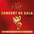 Musique Municipale de la Ville de Genève