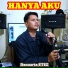 Danuarta STSZ