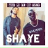 MAX PII feat. Big Tizzy