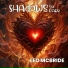 Leo McBride