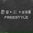 Erickfast, Laco The Kid, Oscar Ruiz, Sunwoke