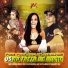 Mc Waguinho Caxangá, Mc Myllena, Miury Dj