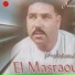 mohamed el masraoui