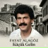 Fayat Alagöz